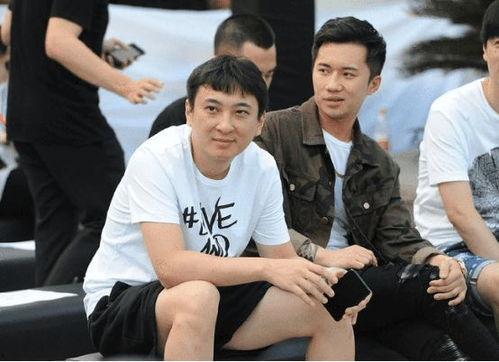 日媒爆料王思聪视频,日媒揭秘背后真相