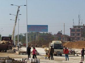 火车站广场爆料视频最新,最新视频揭秘现场实况