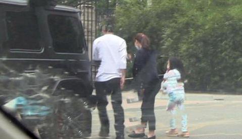 情侣问题爆料大全视频,揭秘恋爱中的那些秘密与困惑