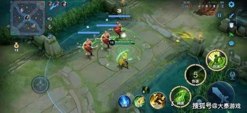 扁鹊玩家爆料视频大全,揭秘游戏内幕与精彩瞬间