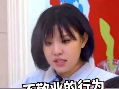 娱乐圈里的小鲜肉爆料,揭秘明星背后的真实生活