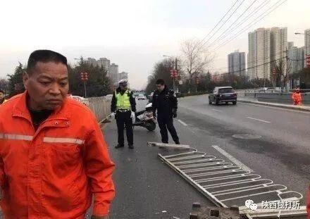 西安一中爆料事件最新进展,真相逐步浮出水面，官方调查进展更新