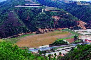 庆阳爆料风景视频播放大全