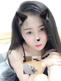 小仙儿爆料视频大全最新,揭秘娱乐圈幕后真相