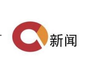 重庆卫视爆料新闻直播回放,新闻直播回放背后的精彩瞬间